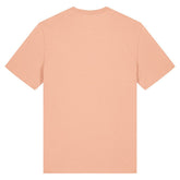 GTN Core T-Shirt - Fraiche Peche